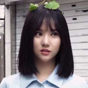 banterispetty avatar