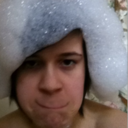 bantersauruslex avatar