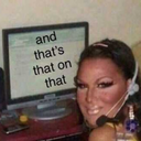 bantersaurusrex avatar