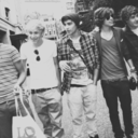 banterwithme1d avatar