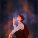 banthony-baxon avatar