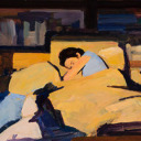 banthropology avatar