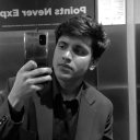 banugoalmachine avatar