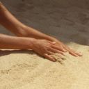 banyangulf-if avatar