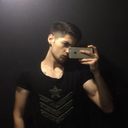 banyooncesisac avatar