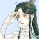 banyue avatar