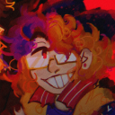 banzaiblaster avatar