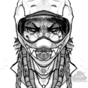 banzaihyenaaa avatar