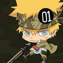 banzaikun avatar