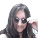 banzais-world avatar