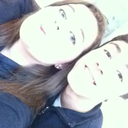 banzzo avatar