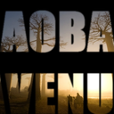 baobabavenue-blog avatar