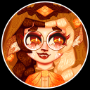 baobhanlore-art avatar