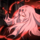 baobhansiths-library avatar