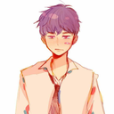 baocuc123456789 avatar