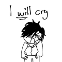 baohanhanesel avatar