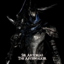 baoji-king-blog avatar