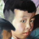 baoqiao avatar