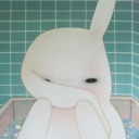 baosi avatar