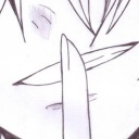 baozhaisecrets avatar