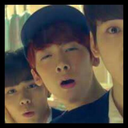 baozillama-blog avatar