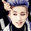 bap-s-moon avatar