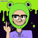 baph0bae avatar