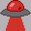 bapholamb-moved-blog avatar