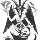 baphomet-h avatar