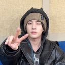 baphometbaby666 avatar