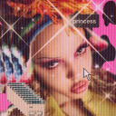 baphometbarbie avatar