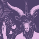 baphometbud avatar