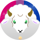 baphometbutalittlelamb avatar