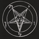 baphometing-blog-blog avatar