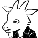 baphometiscomic avatar