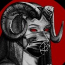 baphometka avatar