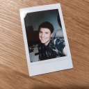 baphometlester avatar