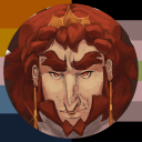 baphometphonetic-art avatar