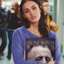 baphometsbike avatar