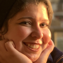 baphomettales-blog avatar