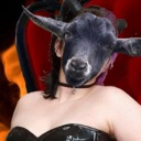 baphomilf avatar