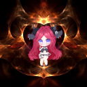 baphomoobutt avatar