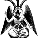 baphomutt666-blog avatar