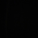 bapinspirit97 avatar