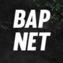 bapnet avatar