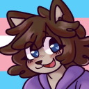 bappykittypaws avatar