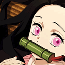 bapsaesunshine avatar