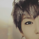 bapshinee273 avatar