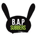 bapsubbers avatar