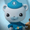 baptaincarnacles avatar